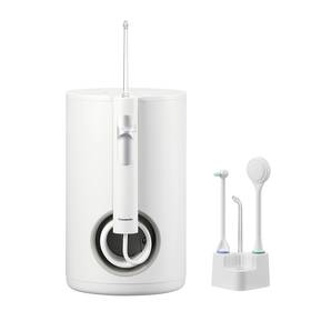 Ústna sprcha Panasonic EW1614W503 

