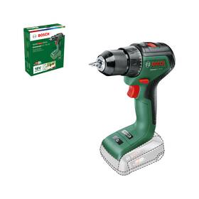 Vŕtací skrutkovač Bosch UniversalDrill 18V-55 0.603.9D7.000 (bez batérie) 

