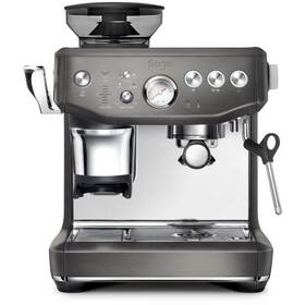Espresso SAGE SES876BST 

