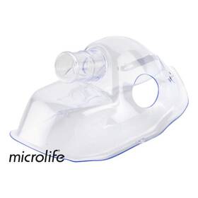 Náhradná maska Microlife NEB S995100-1 

