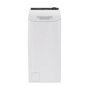 Práčka Haier THASNQ286TM5-S biela

