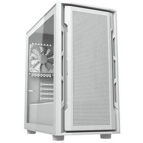 Case Cougar UNIFACE Mini biela

