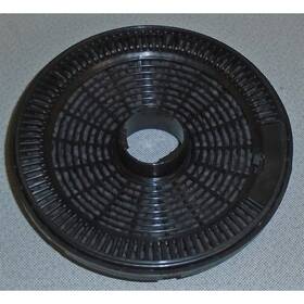 Uhlíkový filter Beko UF-22 

