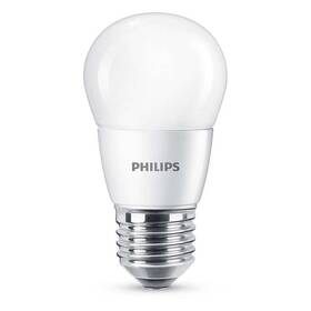 LED žiarovka Philips WW FR/6 

