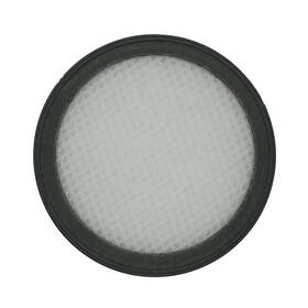 Filter Tesla PureStar E20 antistatik čierny

