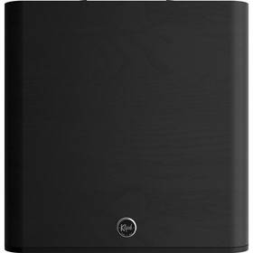 Subwoofer Klipsch Flexus SUB 200 čierny

