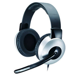  Headset Genius HS-05A