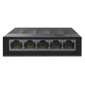 Switch TP-Link LS1005G 
