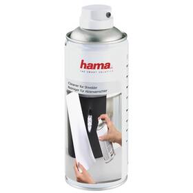 Čistiaci sprej Hama pre skartovačky, 400 ml 
