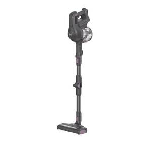 Tyčový vysávač Hoover HF103X 011 

