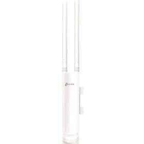 Prístupový bod (AP) TP-Link EAP225 - Outdoor 
