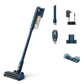 Tyčový vysávač Philips XC5043/01 

