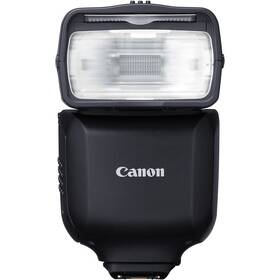 Blesk Canon EL-10 čierny

