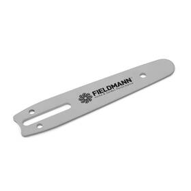  Vodiaca lišta Fieldmann FZP 9035-A