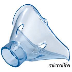 Náhradná maska Microlife MASK ADULT 

