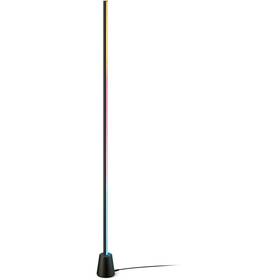 Stojacia lampa Philips Smart LED Floor 1,4 m RGBIC EU biela

