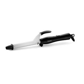 Kulma Philips BHB862/00 čierna

