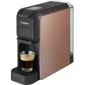 Espresso Catler ES 701 PORTO BH 

