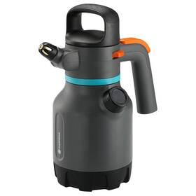 Postrekovač Gardena 970461301 1,25l 

