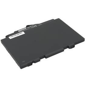 Batéria Avacom HP EliteBook 725 G3/820 G3 Li-Pol 11,4V 3800mAh 43Wh 

