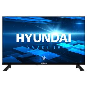 Televízor Hyundai HLM 32TS500 SMART 

