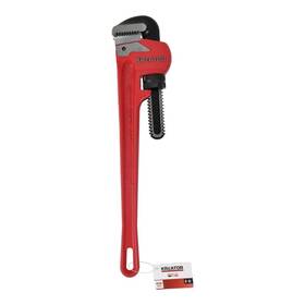 Hasák Kreator KRTH31105 450mm 

