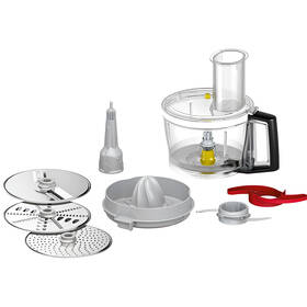  Bosch MUZ9VLP1 


