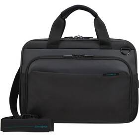Brašna na notebook Samsonite MYSIGHT na 14.1" čierna

