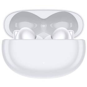 Slúchadlá HONOR Choice Earbuds X5 Pro biela


