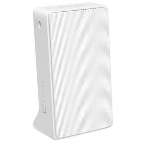Router Mercusys MB112-4G biely

