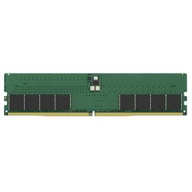 Pamäťový modul Kingston 48GB DDR5 5600MHz CL46 Non-ECC 

