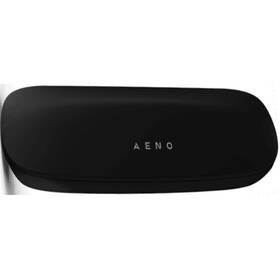 Puzdro AENO pre DB5/DB6 

