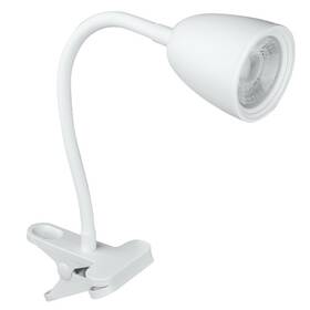 Stolná lampa Dpm R1T-4W-WHI 

