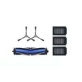 Sada príslušenstva Ecovacs DKT060202 

