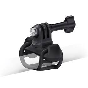  Držiak Insta360 Flexi Strap Mount
