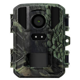 Fotopasca Evolveo StrongVision Compact 4K 

