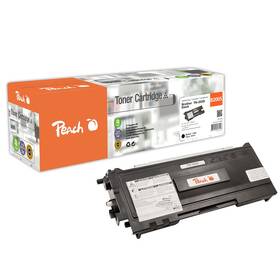 Toner Peach Brother TN-2005, 1500 strán čierny

