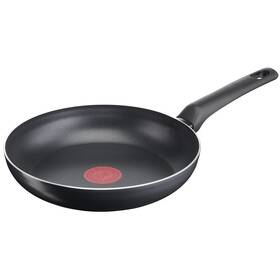 Panvica Tefal B5560653, 28 cm 

