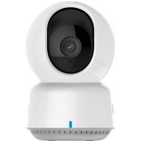 IP kamera Aqara E1 biela

