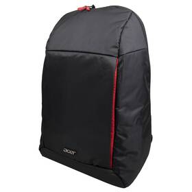 Batoh na notebook Acer Nitro Urban na 15,6" čierny

