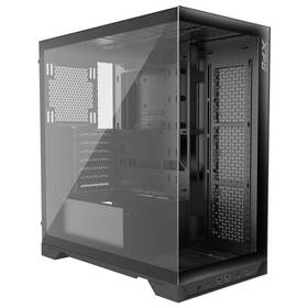  Case ADATA XPG Invader X