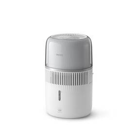 Zvlhčovač vzduchu Philips HU5710/00 biely


