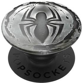 Držiak PopSockets PGP SPIDER-MAN MO. 

