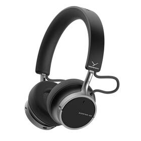 Slúchadlá Beyerdynamic AVENTHO 100 čierna

