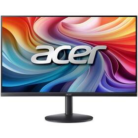 Monitor Acer SA273P1bi čierny

