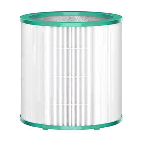 Filter Dyson DS-972426-01 

