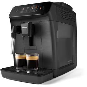 Espresso Philips EP0820/00 
