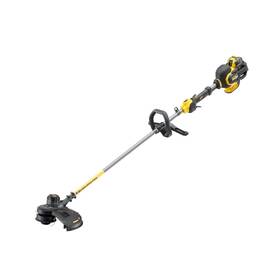 Kosačka strunová Dewalt DCM571X1 (s baterií) 

