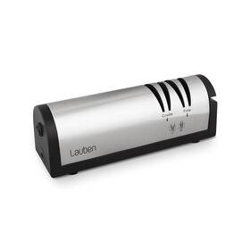 Brúska Lauben Knife Sharpener 4700SB 

