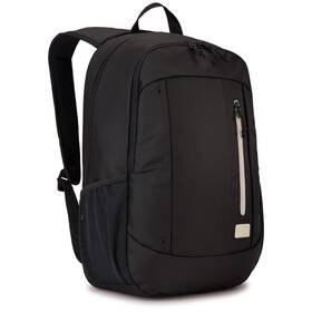 Batoh na notebook Case Logic Jaunt na 15,6" čierny

